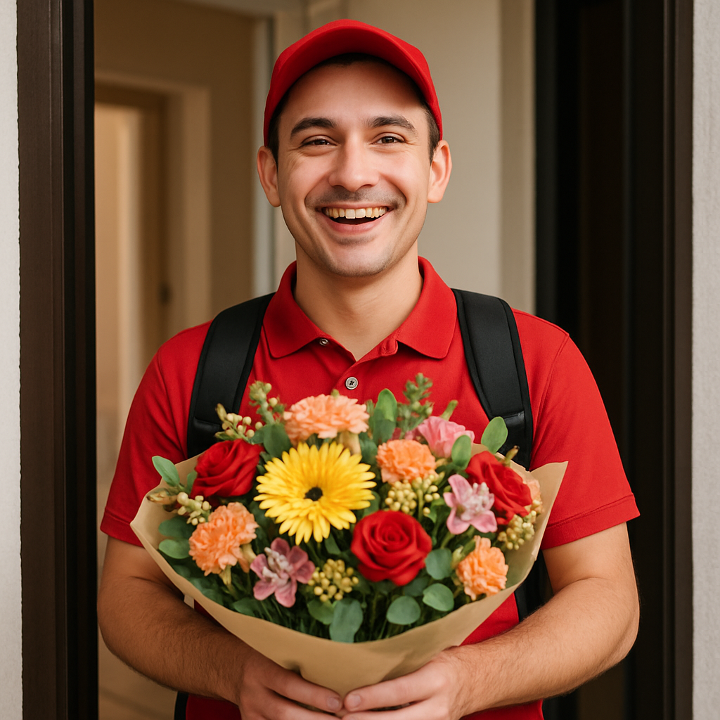 Membro del team